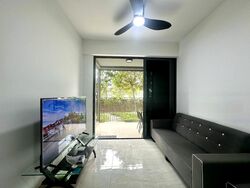 The Florence Residences (D19), Apartment #466463011